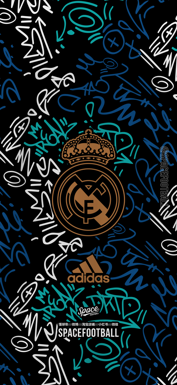 了其在消费 了其在消费