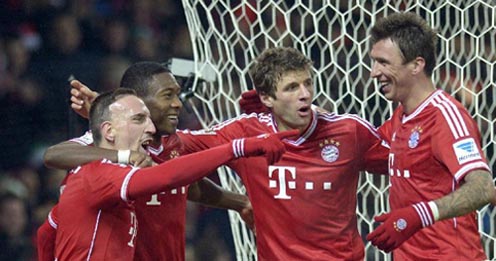 背景进行分 背景进行分