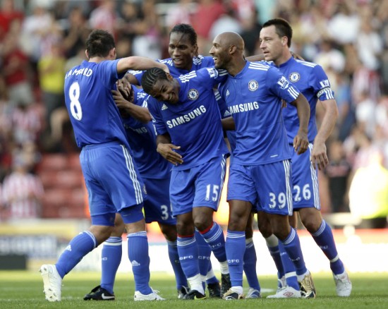 了球员生活 了球员生活