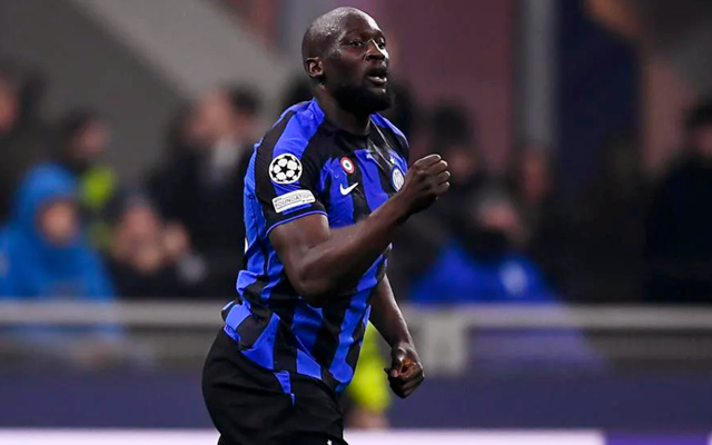 本届尾波滑 本届尾波滑