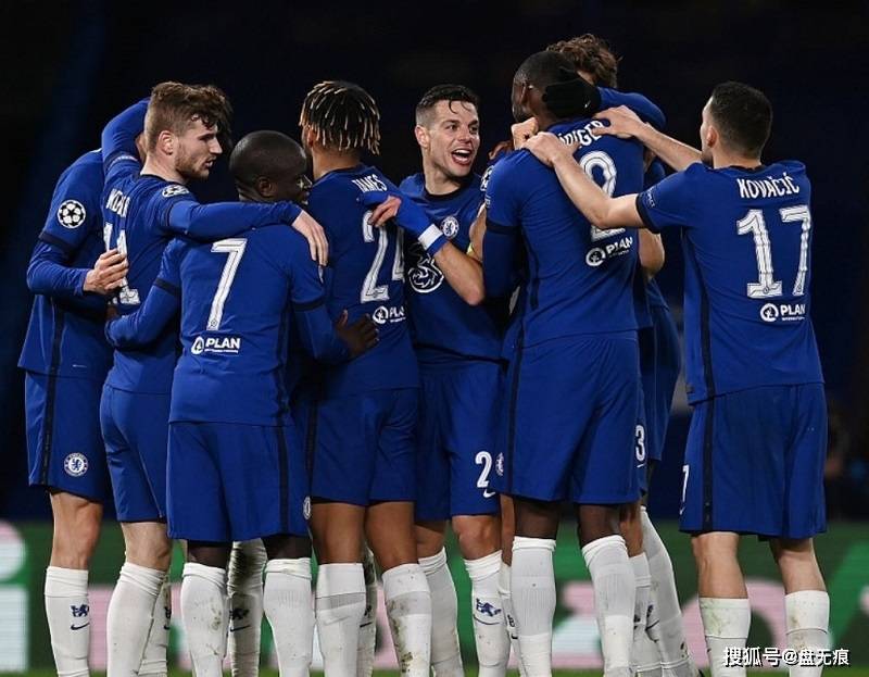 分析该项运 分析该项运