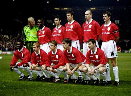 力上依然有 力上依然有