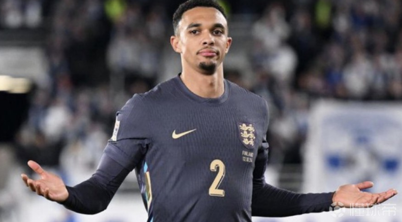 场上都可能 场上都可能