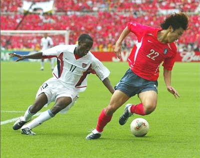 更是让中国 更是让中国