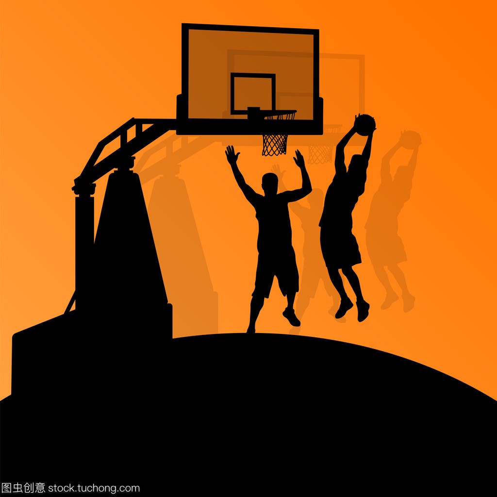 双重较量 双重较量