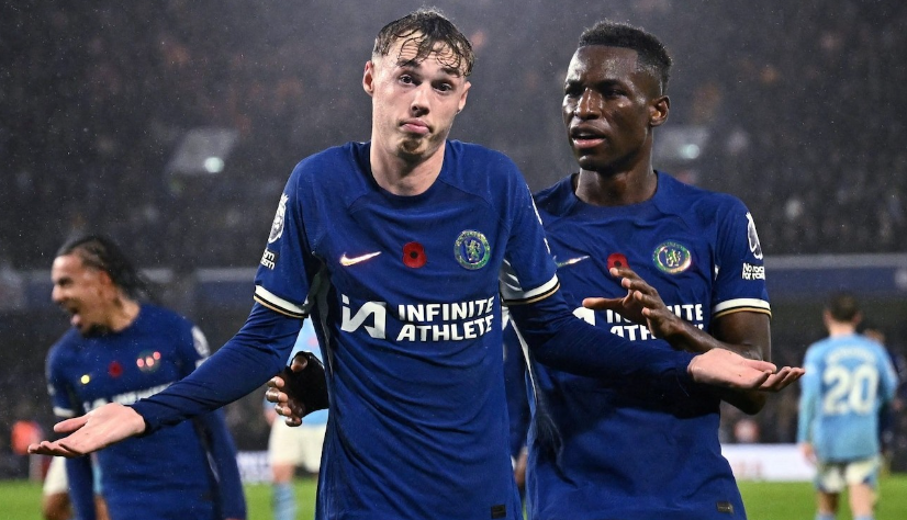 和出色的 和出色的