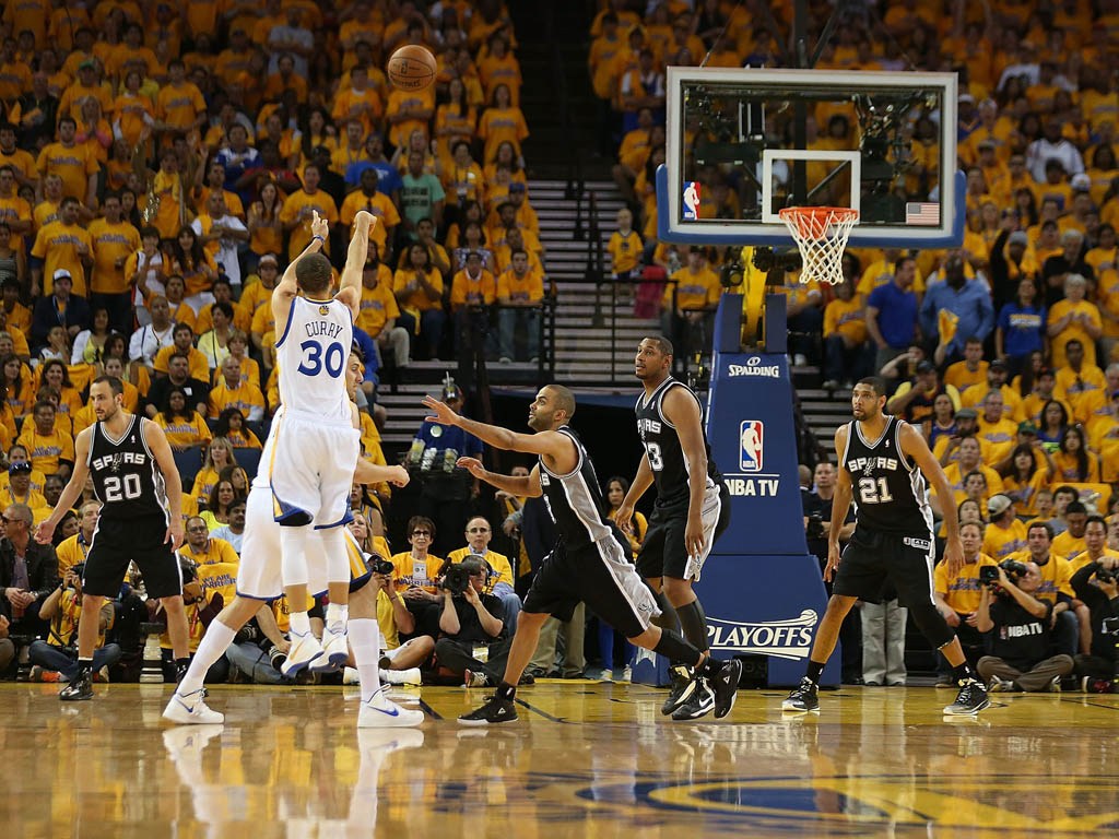 球风格和队 球风格和队