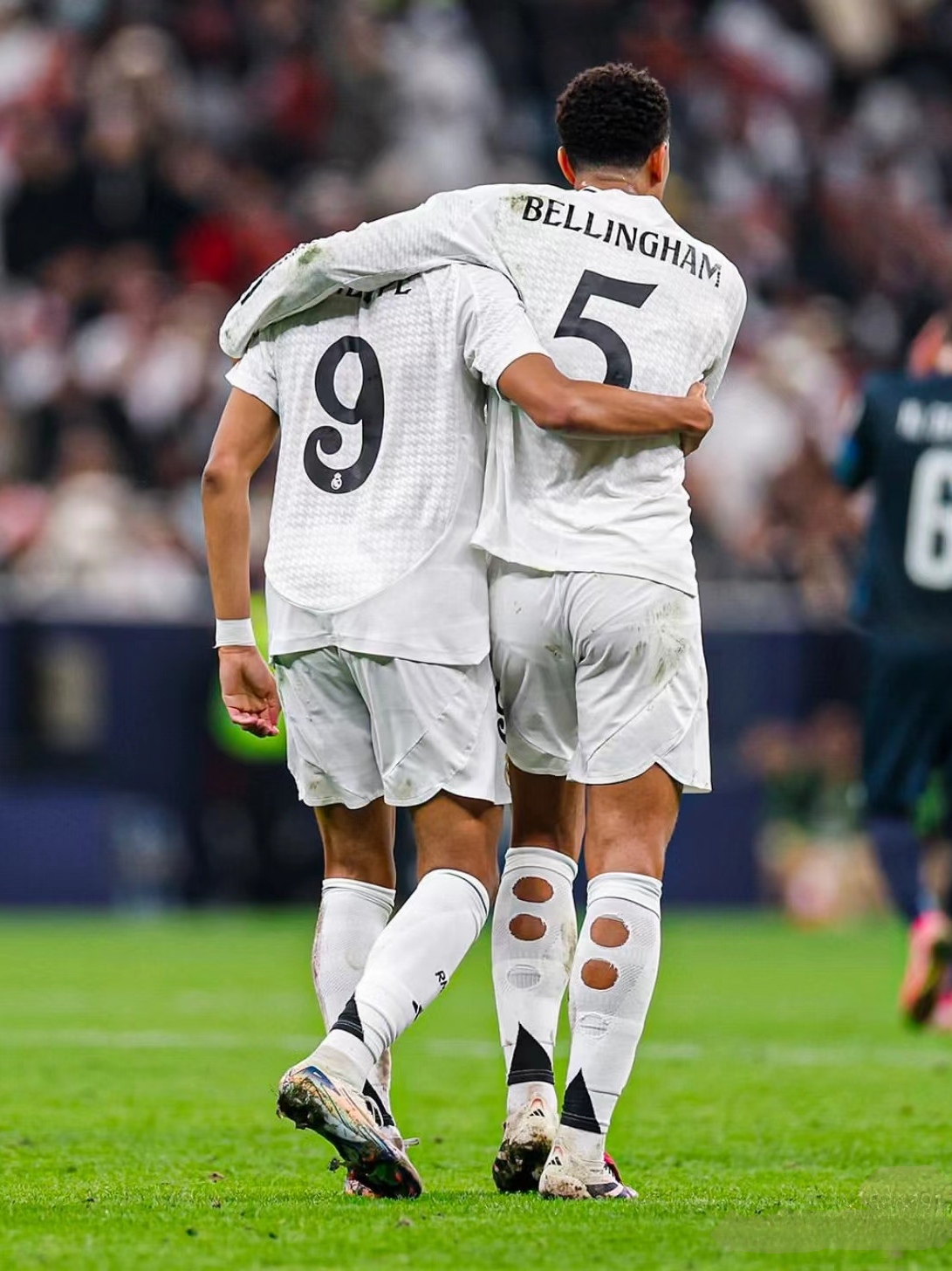 尼黑进攻端 尼黑进攻端