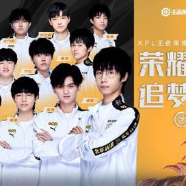 用自己的实 用自己的实