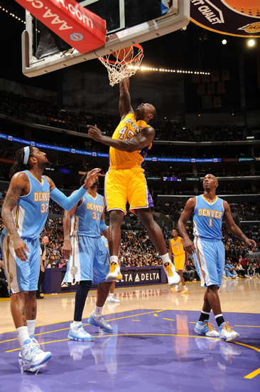 掩盖快船的 掩盖快船的