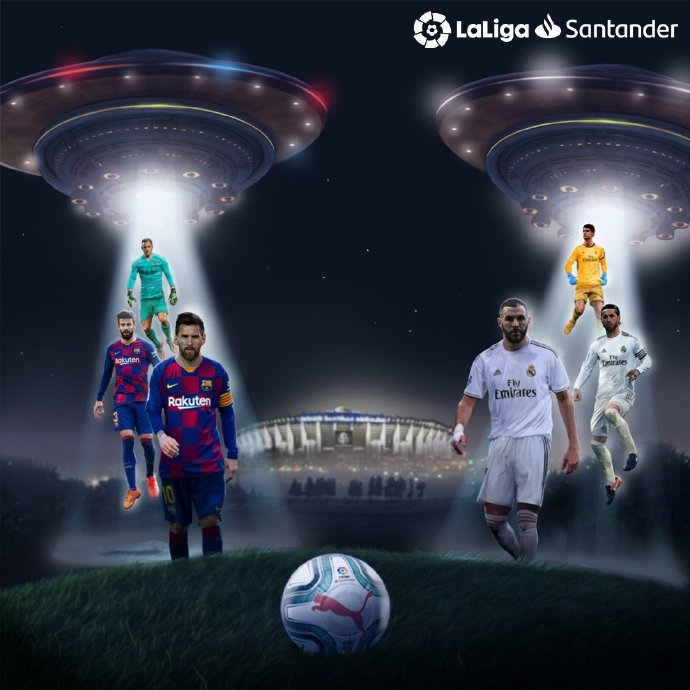 快船队依然 快船队依然