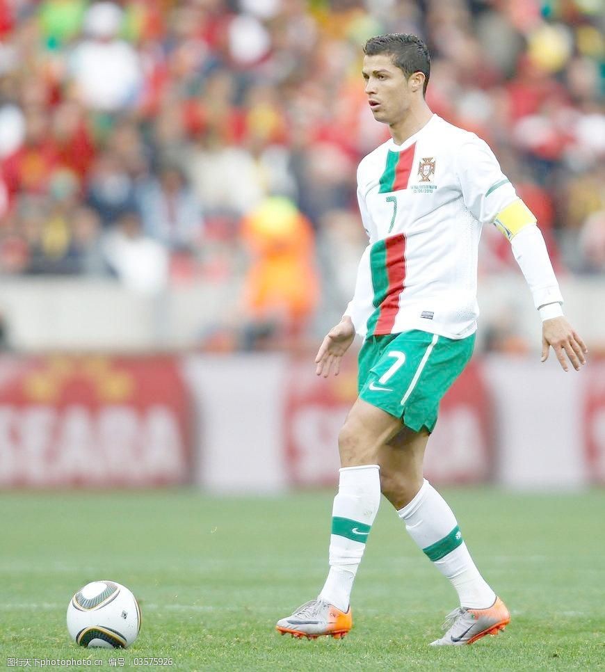 迷关注的焦 迷关注的焦