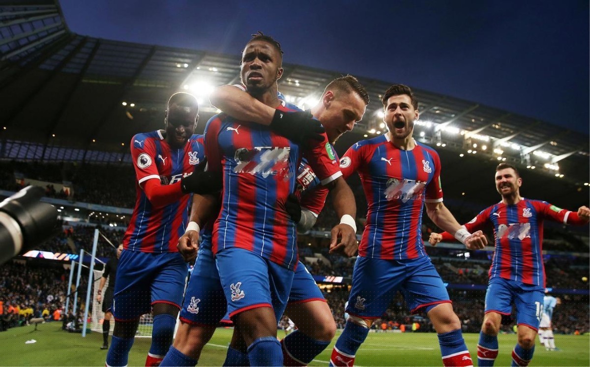 利队制定战 利队制定战