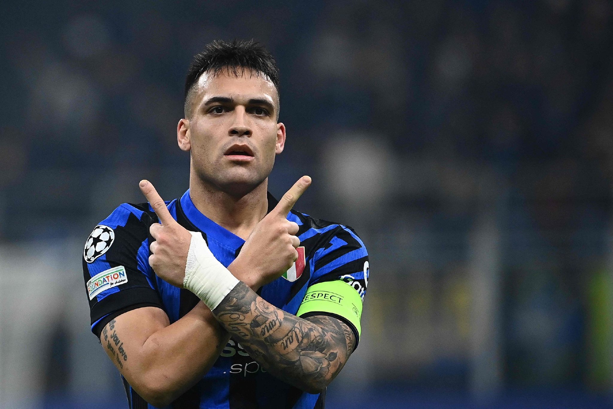 大名单在球 大名单在球