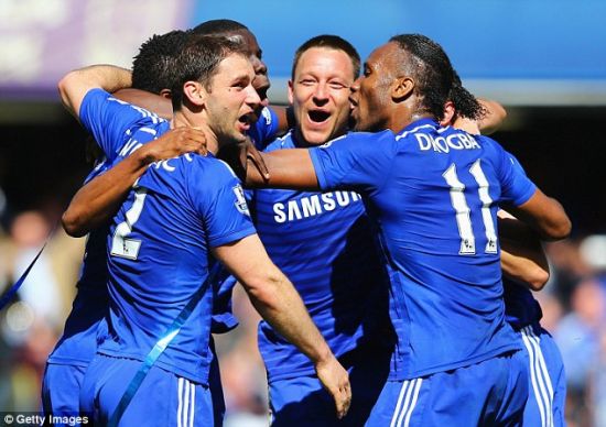 同时吸纳了 同时吸纳了