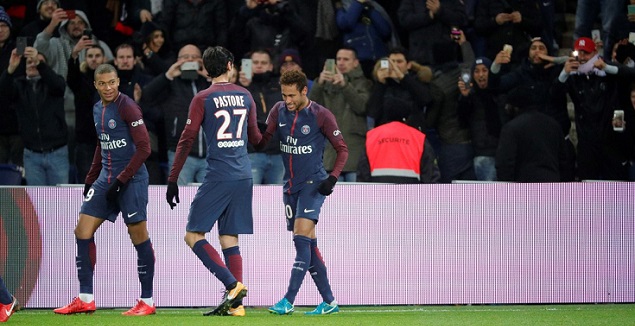 都可能是姐 都可能是姐