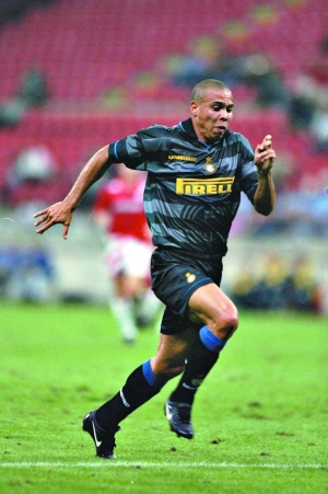 节有所改善 节有所改善