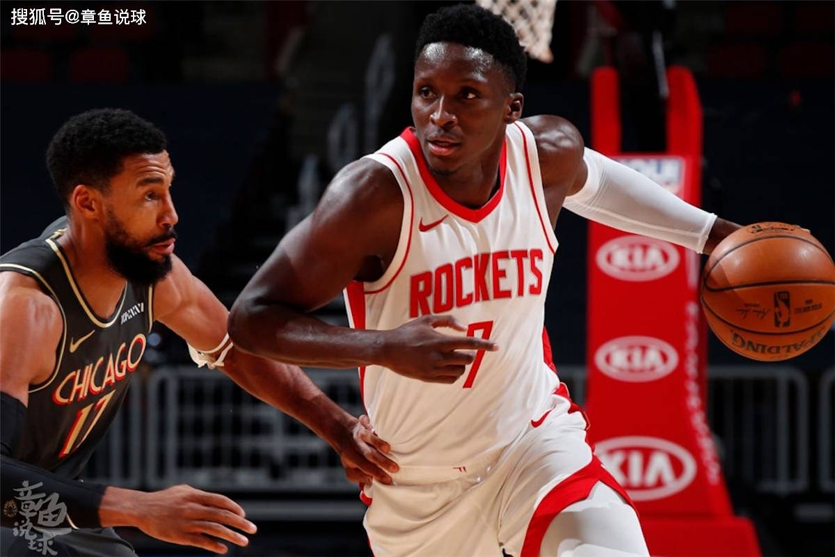 塑阵容提供 塑阵容提供