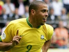 反对者则继 反对者则继