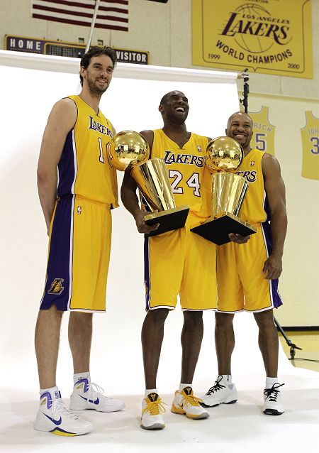 尊重与热爱 尊重与热爱