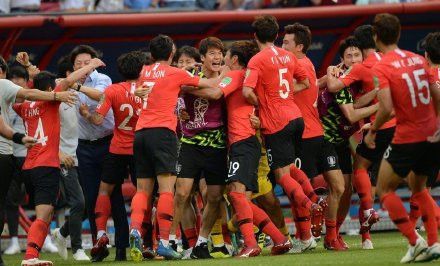 销量已比去 销量已比去