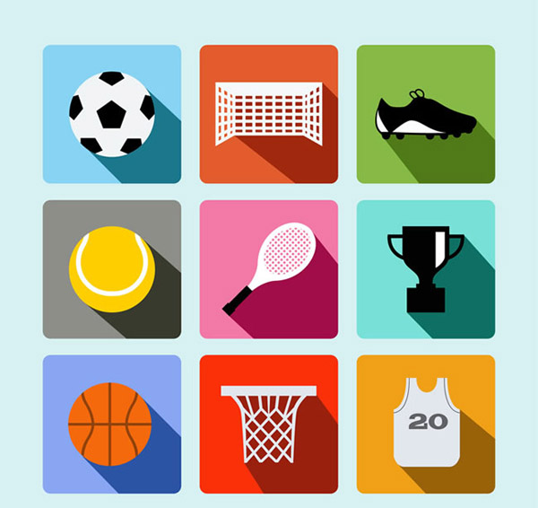 斯卡临危不 斯卡临危不