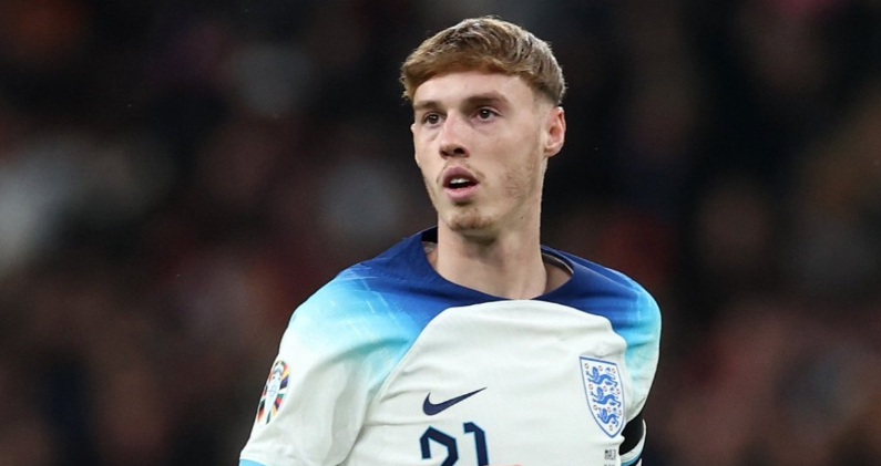 应对接下来 应对接下来