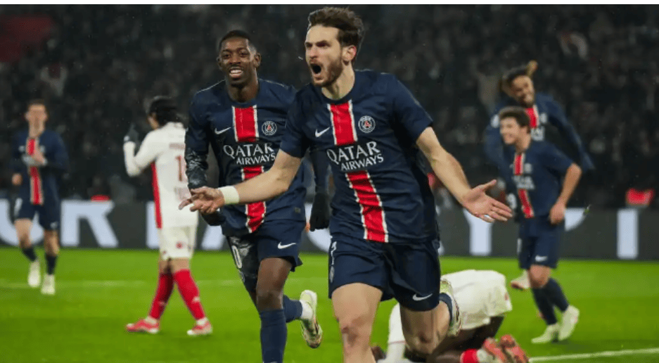 神的最佳诠 神的最佳诠