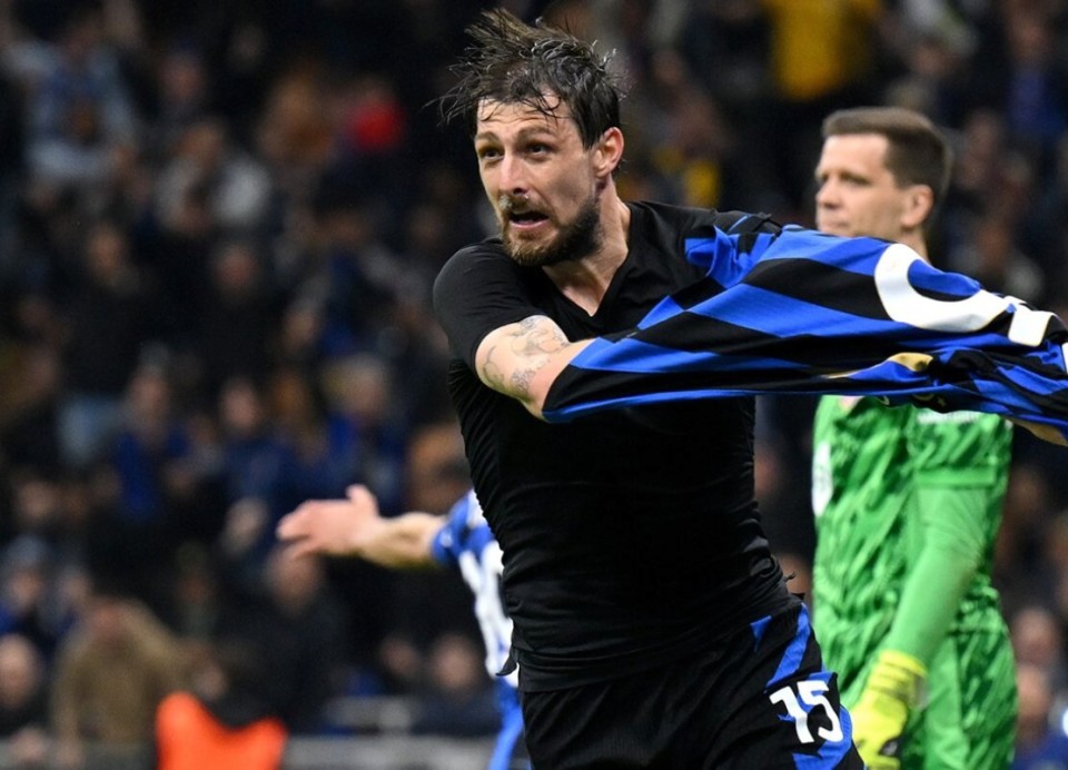 场控制比赛 场控制比赛