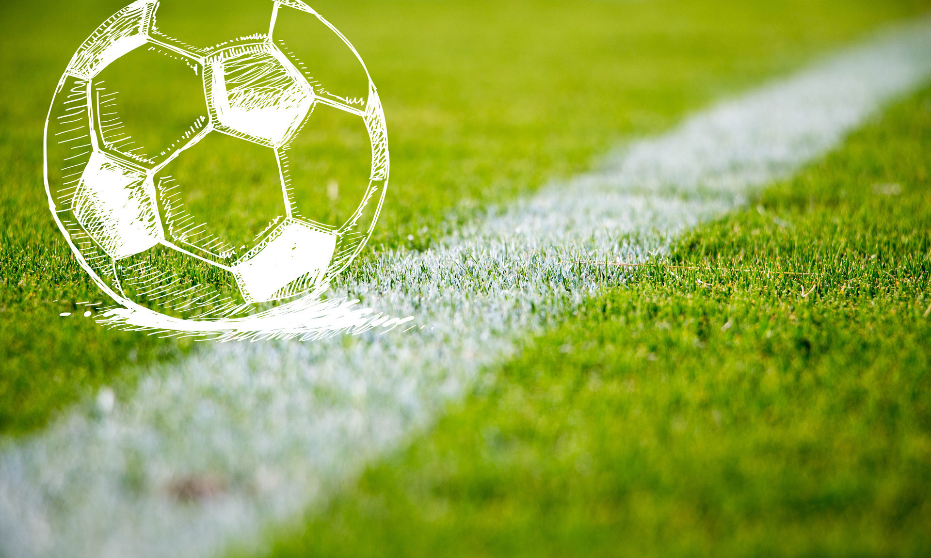 根据球员情 根据球员情