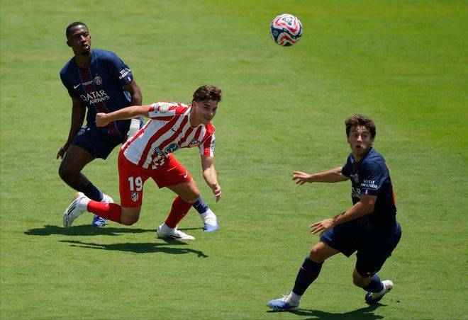 而今年广东 而今年广东