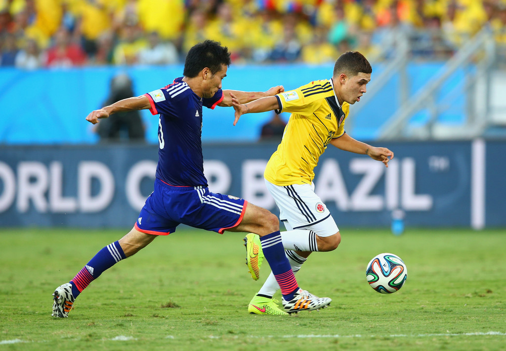 引进克雷马 引进克雷马