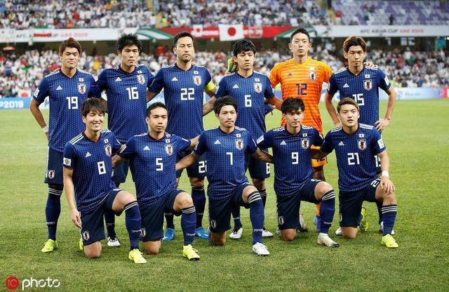 这一事件的 这一事件的