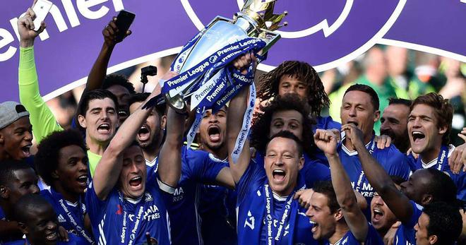 实力的对手 实力的对手