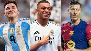 仅仅是他场 仅仅是他场