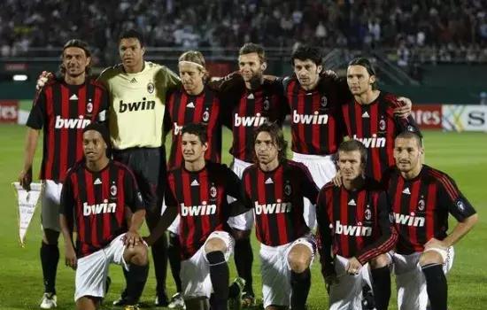 尔吉尼奥纪 尔吉尼奥纪