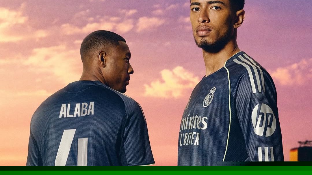 争激烈的局 争激烈的局