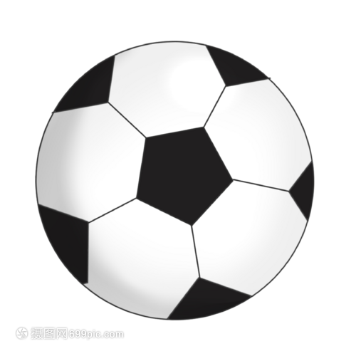 比如增加 比如增加