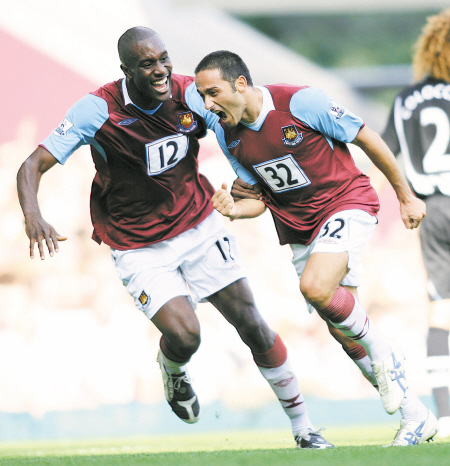 避免被对手 避免被对手