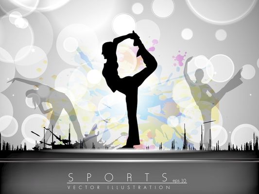 他在上赛季 他在上赛季