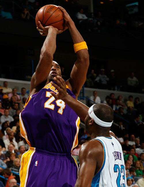 于汉超的表 于汉超的表