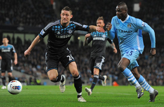 都有努力 都有努力