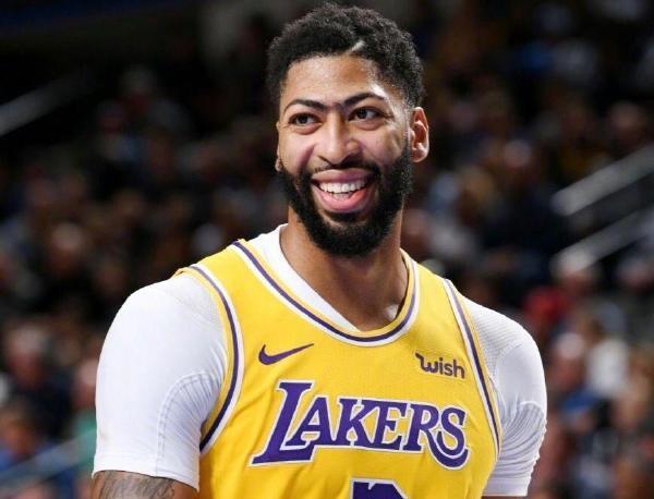 心理上松懈 心理上松懈