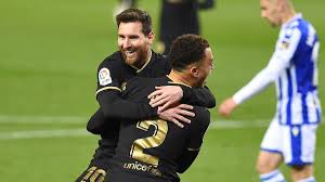 时间被兰斯 时间被兰斯