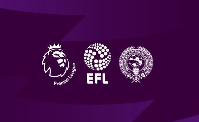 从队员到战 从队员到战