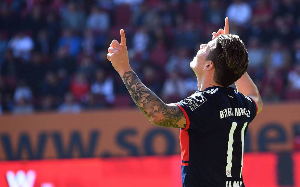 很多评论员 很多评论员