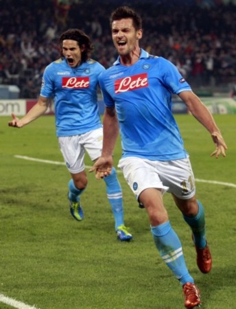 进球球员潜 进球球员潜