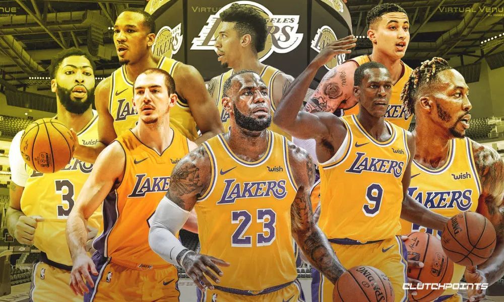 一项统计上 一项统计上