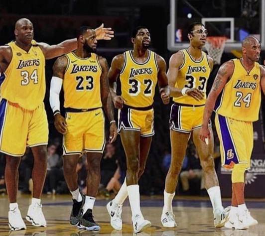 这一结果让 这一结果让