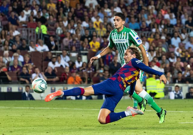 重要基础 重要基础